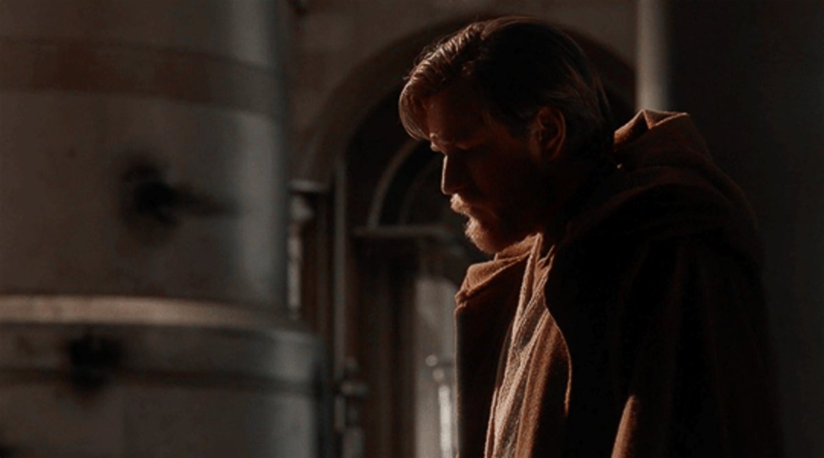 stewjonis's tweet image. ⠀⠀⠀⠀⠀⠀
⠀⠀⠀⠀⠀⠀⠀ 𝐓𝐇𝐄 𝐍𝐄𝐆𝐎𝐓𝐈𝐀𝐓𝐎𝐑.
⠀⠀
⠀⠀⠀ slowly, very slowly, obi-wan kenobi
⠀⠀⠀remembered what it was to be a jedi.
⠀⠀⠀⠀⠀⠀