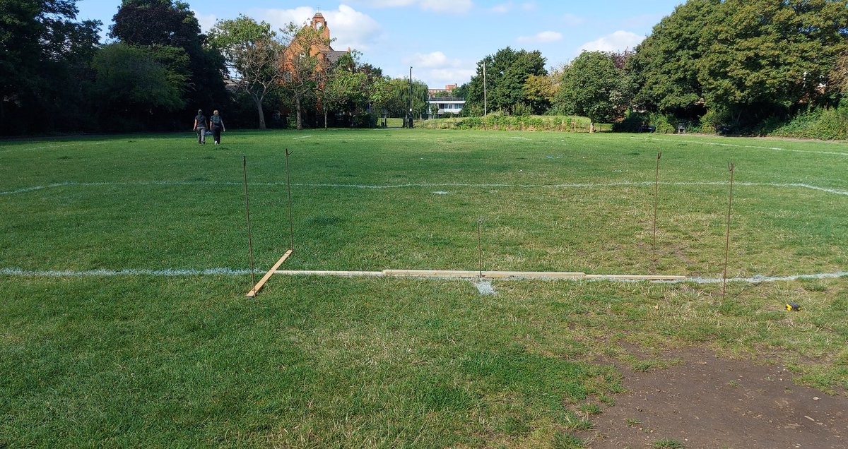 Noel Park Big Local tweet media