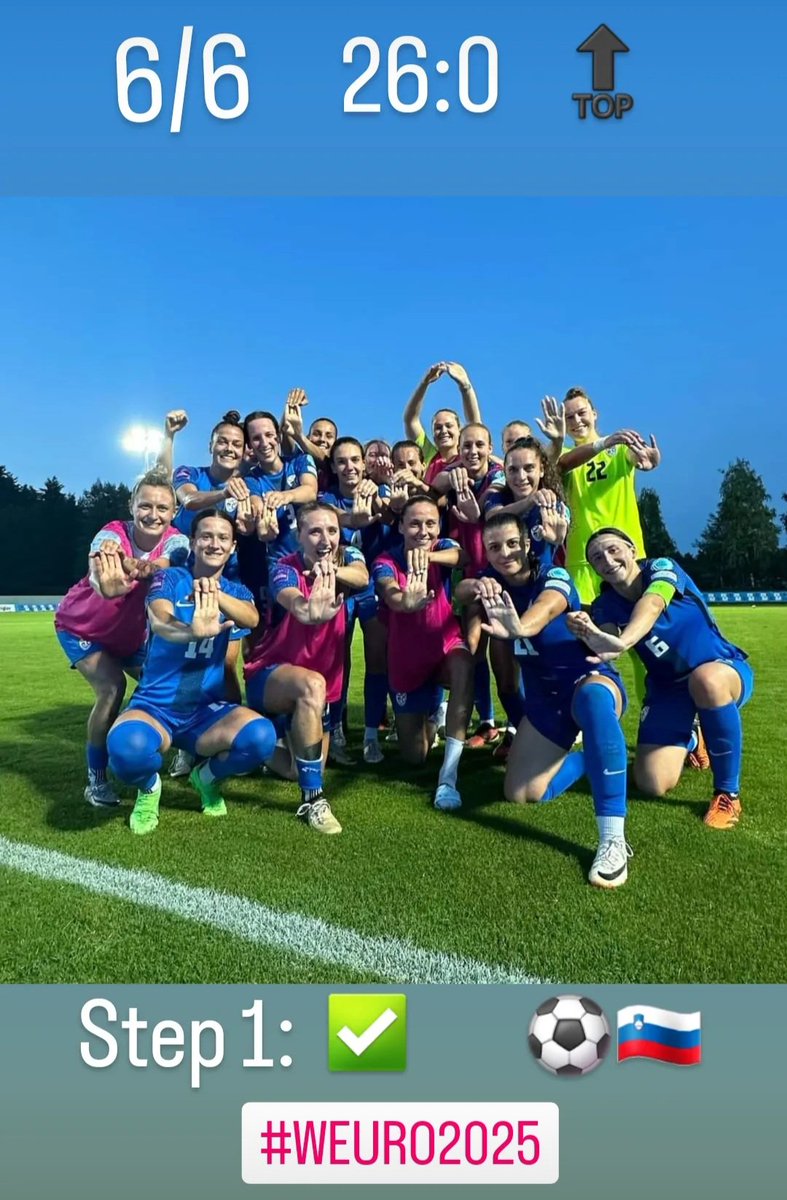 "The strength of the team is each individual member. The strength of each member is the team."
- Phil Jackson
#WEURO2025 
#UEFA 
#NZS