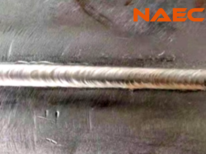NAEC025's tweet photo. One Minute with NAEC: X-ray Level Vertical Seam Welding
Experience the future of welding with NAEC. We bring innovation and excellence to every project! 🌟
#NAEC #WeldingTech #Innovation #PrecisionWelding #EngineeringExcellence #SeamWelding https://t.co/7hWAiEbUbm