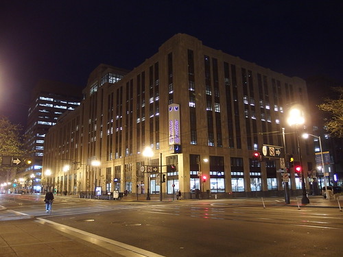 Start Up No.2257: Apple signs with chumboxer Taboola, might AI be good for lawyers?, Iran also had plot to kill Trump, and more dlvr.it/T9htZZ