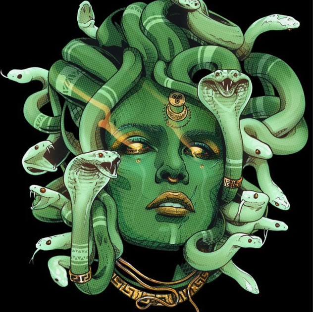 MonThreat's tweet photo. 🚨Meduza 2.10 Update Announced

Meduza Stealer first appeared for sale on a Russian-speaking dark web forum in June 2023. Written in C++, the malware quickly gained popularity among cybercriminals thanks to its originality, adaptability, and competitive pricing model.

Named after its creator's nickname ‘Meduza’, the malware infects Windows system files and steals sensitive information from browser extensions such as cookies, logins, password managers, 2FA services and cryptocurrency wallets. Today, Meduza announced version 2.10 update. The new updates are as follows:

Build Changes:
- Stub cleanup with stable values.
- Console notification when there is a duplicate log.

Dashboard Changes:
- Ability to customize messages sent to Telegram with log information,
- Ability to add an icon to a file in the panel,
- Optimising the load of the panel on the server,
- Improving the safety mechanism on the panel,
- It is claimed that new features have been added on the ‘Tools’ page, such as increasing the maximum size of transferred files.

#Malware #Stealer #CyberSecurity #ThreatIntelligence #Darkweb