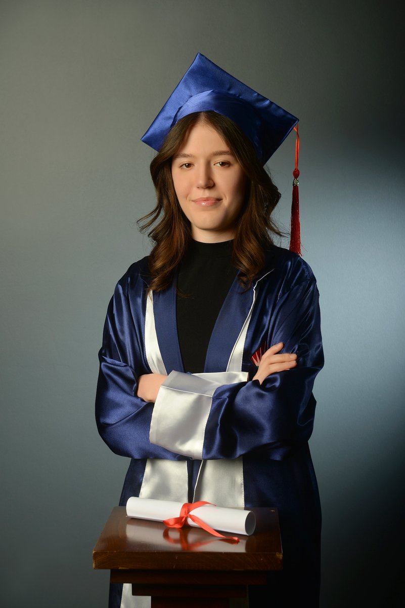 Bahçeşehir Koleji Ordu-Giresun Enver Yücel Kampüsü öğrencimiz Nehir Coşkun, 2024 YKS’de Sayısal Türkiye 1328.’si ve Y—Dil Türkiye 2627.’si olmuştur. Sevgili öğrencimiz ve öğretmenlerimizi tebrik ediyoruz..👏👏