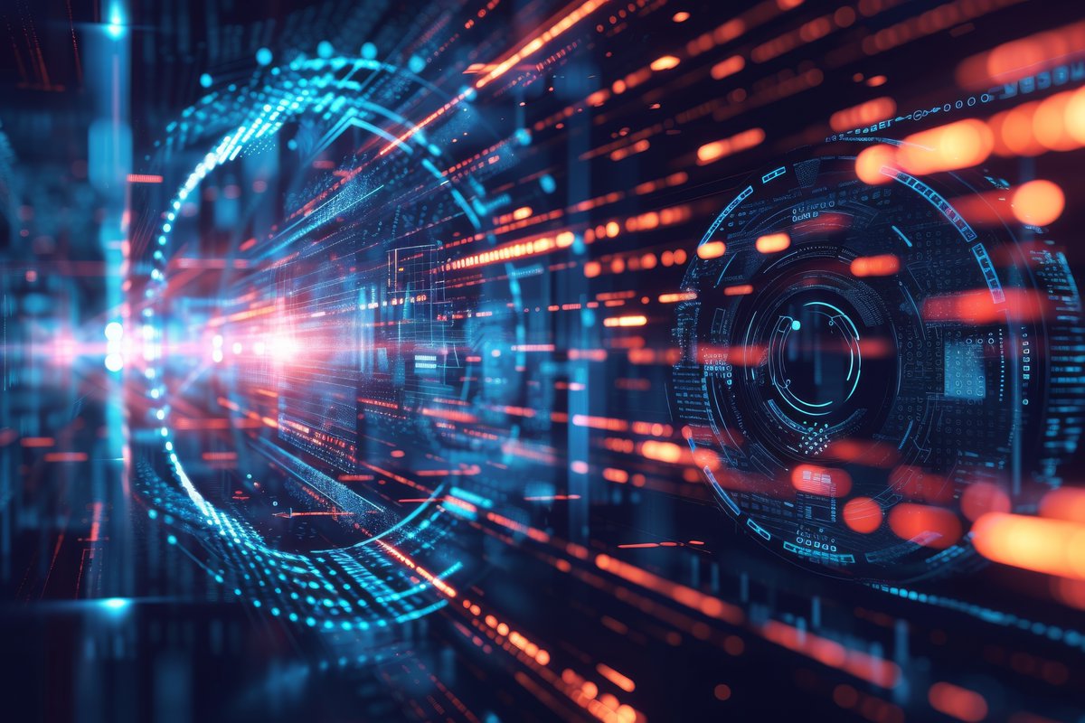 REMINDER: There are 5 days until the EOI for the ASCA #pitchday closes!

Submissions close 2pm AEST, Monday, 22 July 2024

You can find more information here: asca.gov.au/opportunities

#asymmetric #defenceindustry #innovation #Science #Technology