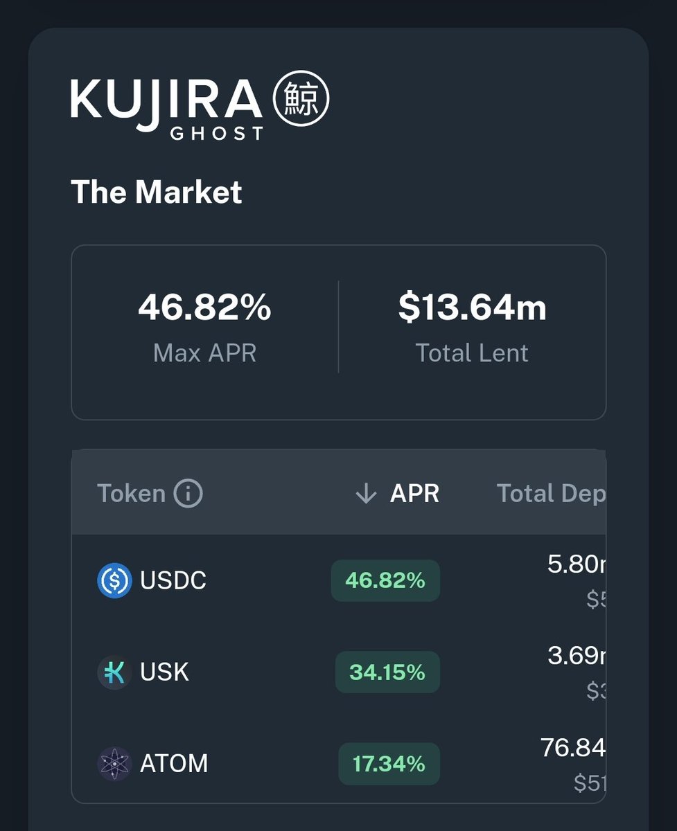 crypto_concept tweet media