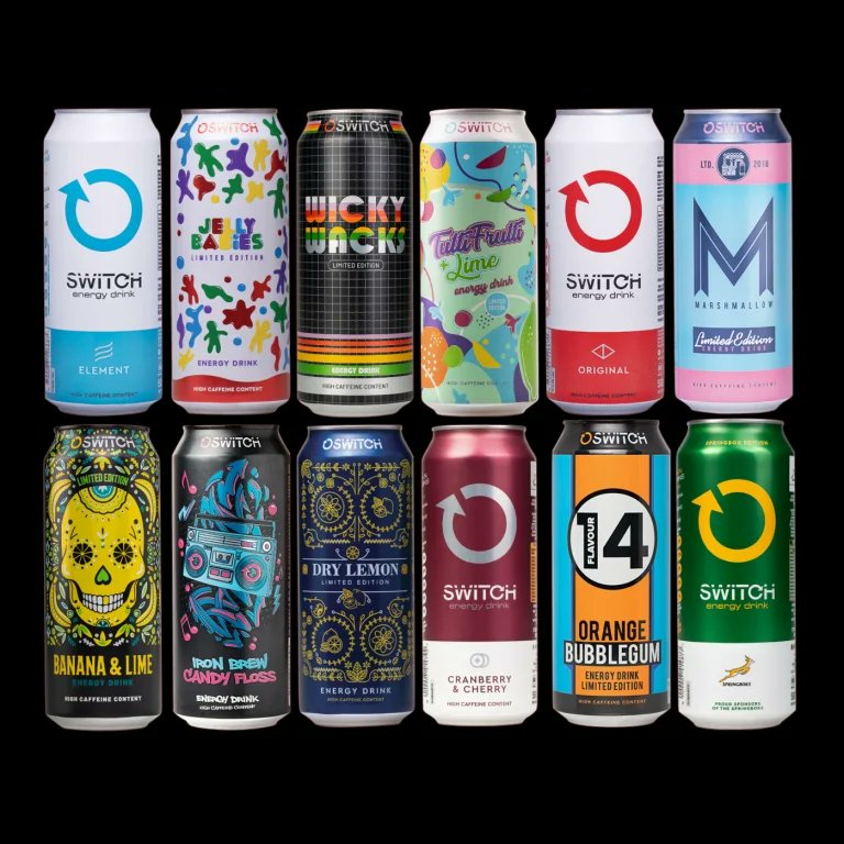 MickeyM_RSA's tweet photo. Ekse People Around Tembisa please kindly buy SWITCH ENERGY DRINK before I lose my job🤣 I got kids to feed guys. Do The Right thing. Don't buy this👉🏾👉🏾 🐲🐉
And Pantsula4life is OUT NOW
https://t.co/DFWPqqEvod https://t.co/YJbVpolYN2