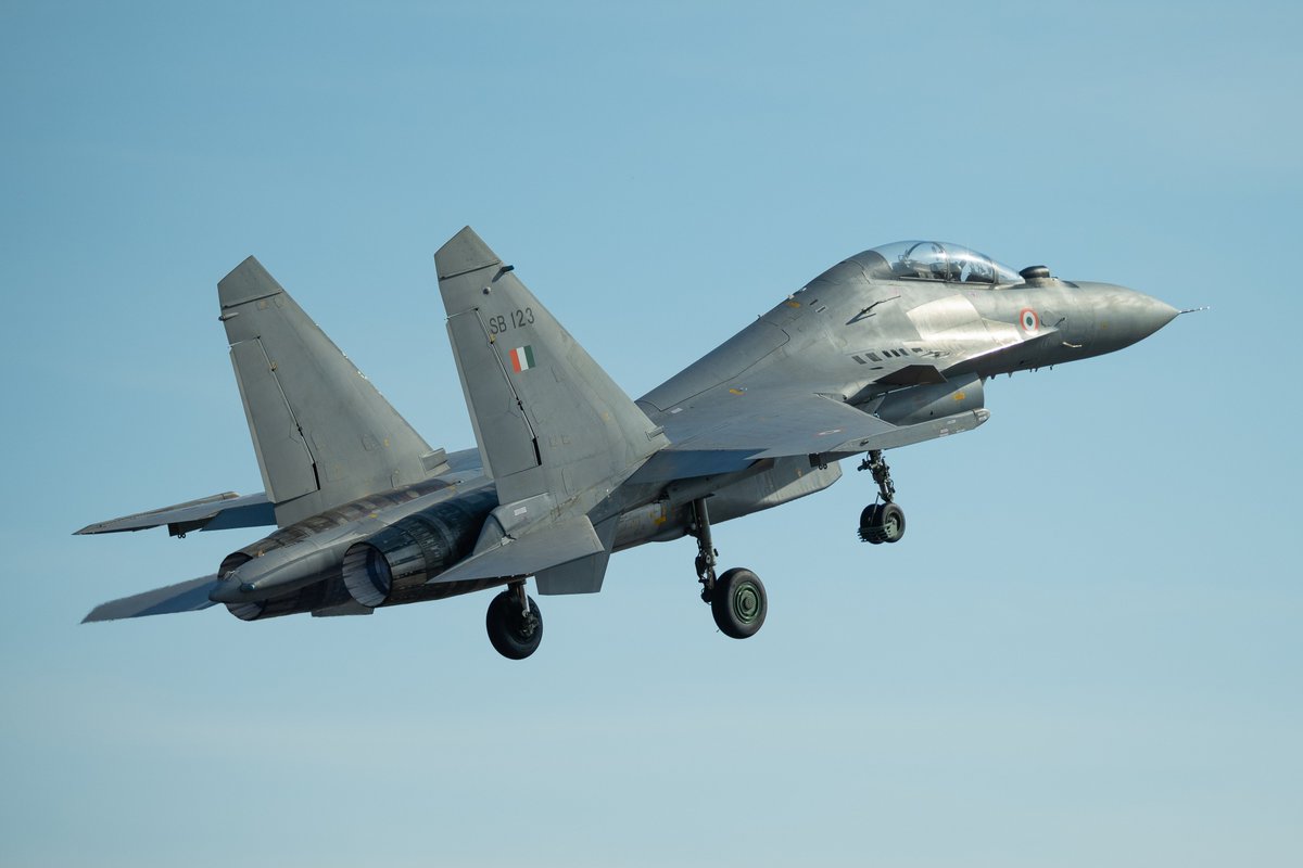 IAF_MCC tweet picture
