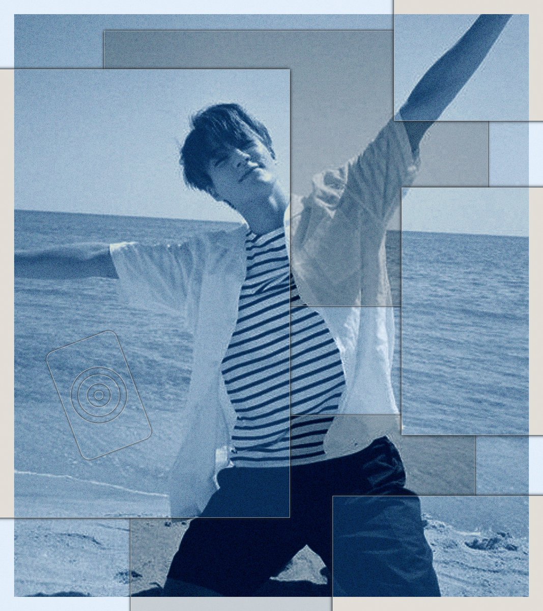 LOVAICEOFFCL's tweet photo. ㅤ  

      [ LOVAICE : UNLOCKED ]
      Concept Photo > ( Mer Ver. )

      #FONSO🀄️
      #UNLOCKED_SOLACE
      #LuneFathomsMers

ㅤ https://t.co/ybv1MAZC9l