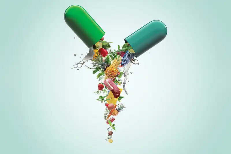pslalae's tweet photo. 🌿 Once upon a time, there was a wellness warrior searching for the secret to vitality. They discovered PSLalae and their life changed forever. 🌟

With natural, science-backed supplements, they felt stronger, healthier, and happier every day.
Visit https://t.co/eJENl14GuJ 💚 https://t.co/ulvALmpnDf
