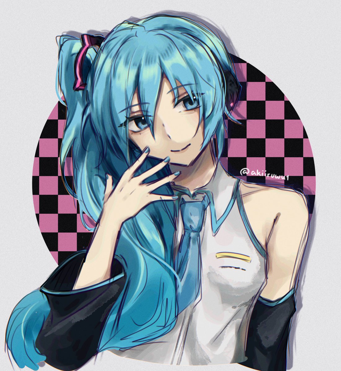 アキページです❤️ aki （・∩・） (@akiiruwu1) / Posts / X