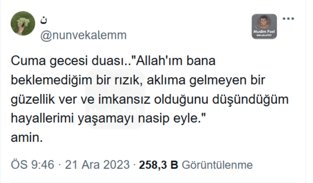 MuslimP0ST's tweet photo. https://t.co/jbSN7iK1eQ
