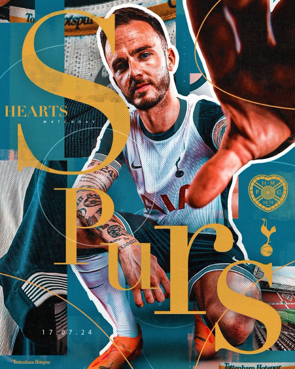 c_cf17's tweet image. #Spursday🐓💙