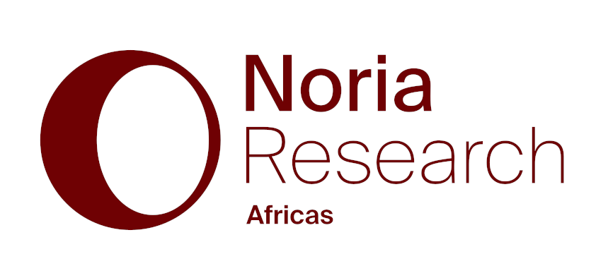 [📢SÉMINAIRE]

Dans le cadre de son nouveau programme de recherche #Afriques, Noria Research lance un appel à communications pour un séminaire de recherche mensuel. 

👉Les  propositions sont attendues d'ici le 15 septembre, n'hésitez pas ! 

⬇️⬇️⬇️
noria-research.com/africas/fr/pro…