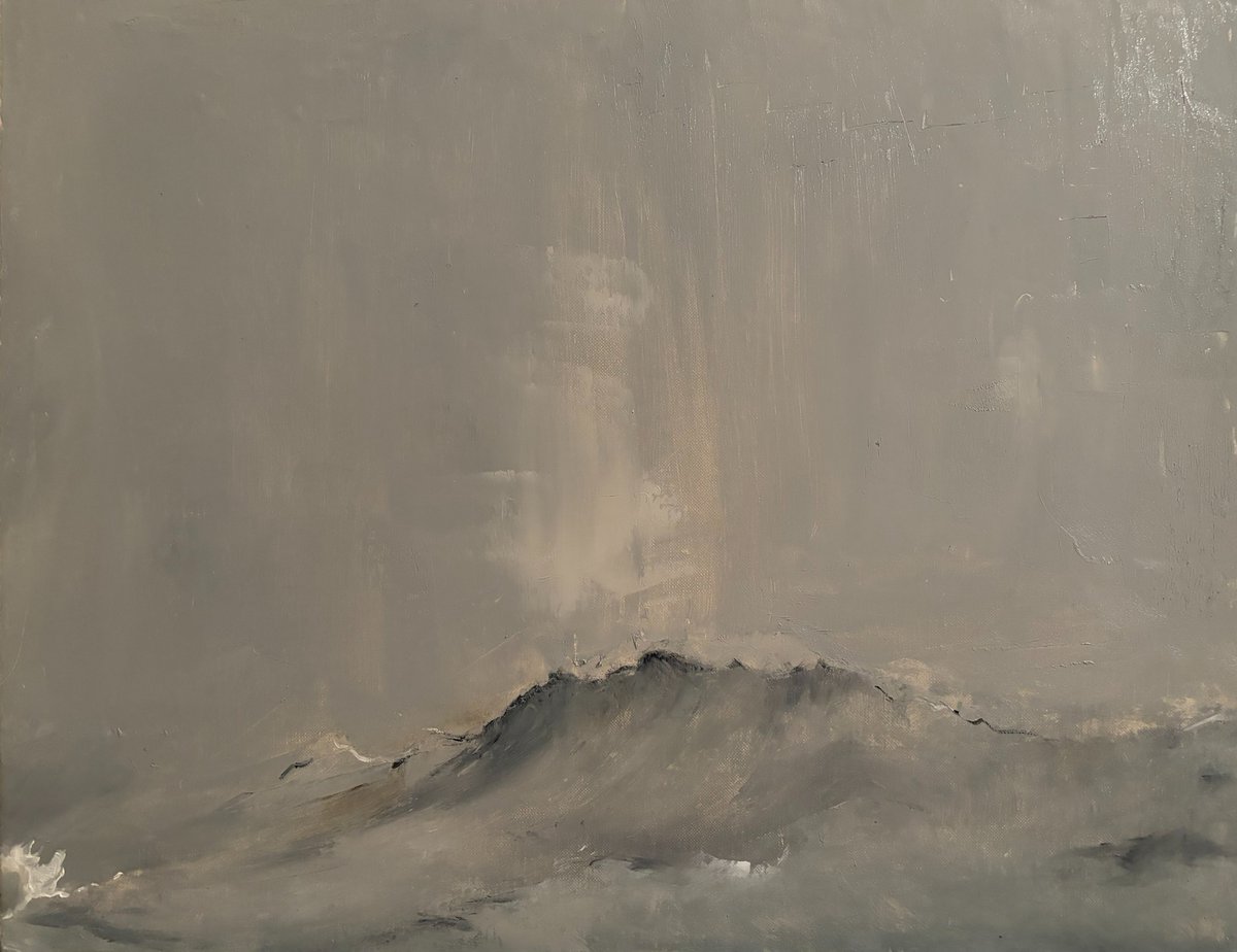 Becca Thorne tweet media