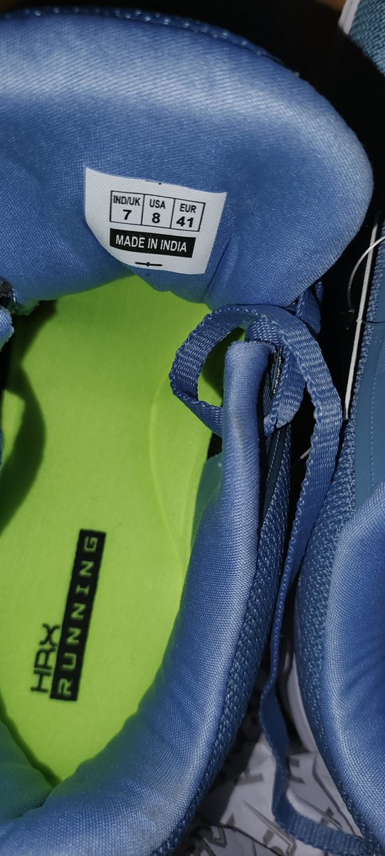 Shailesh Kumar tweet media