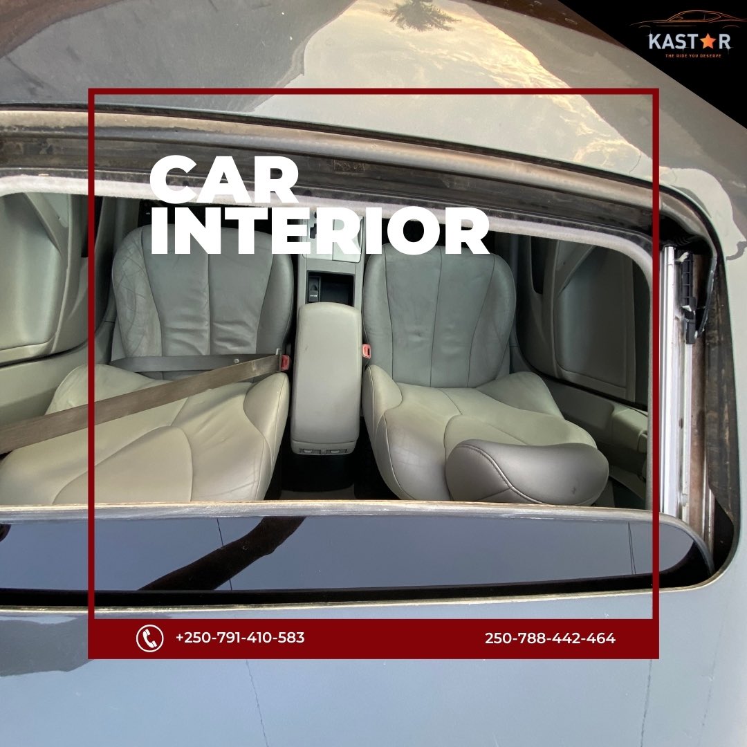 Kastarauto's tweet photo. Toyota Camry 2008 Hybrid now on SALE
A/C✅
Leather &amp; heater seats ✅ 
Open roof ✅
2.4L Hybrid engine ✅
Asking price: 10M ( Negotiable )

Visit https://t.co/XGgyUmcMHs or DM for detailed explanations https://t.co/uHCwGFtDgs