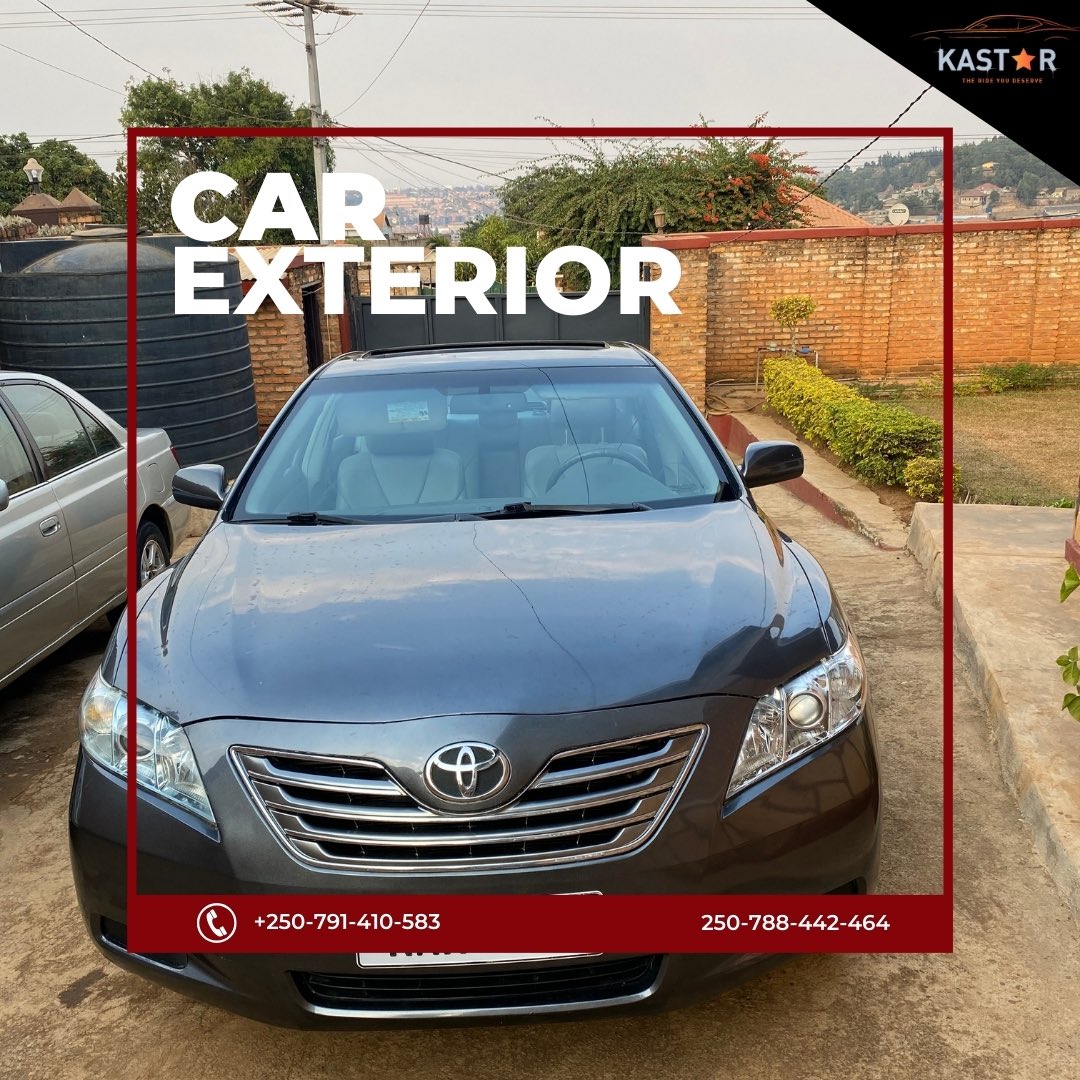Kastarauto's tweet photo. https://t.co/3lq1K7Vhso
