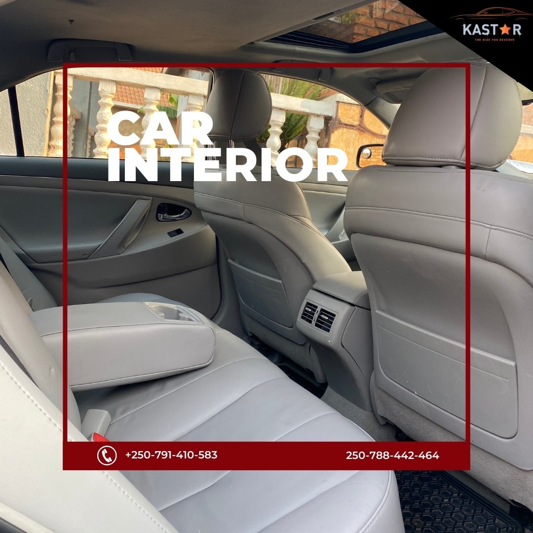 Kastarauto's tweet photo. https://t.co/3lq1K7Vhso