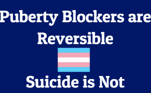 trans_mum's tweet photo. Protest!!
If you are attending any of the Pride or Protest events over the next few weeks, please display the following slogan in any way you can.
(Links in thread, please add any I have missed.)
We will also share a QR code to link to more information when available. https://t.co/qm729jnBBw