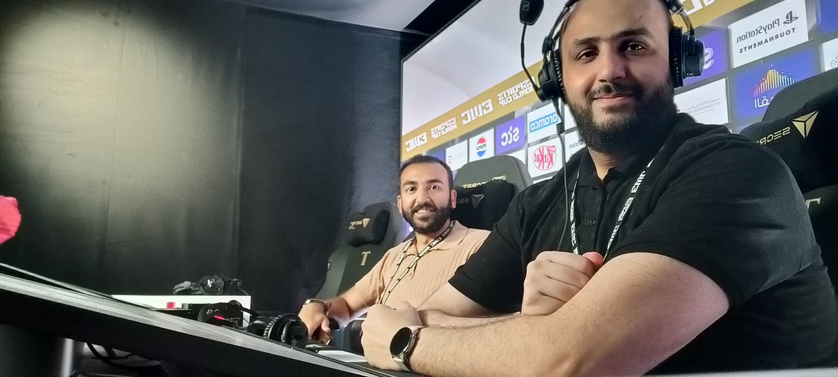 Hazem "Silence" Osaili (@silencedota2) on Twitter photo #الرياض_ماسترز - مرحلة الإقصاءات اليوم أو بالمسمى الجديد.. مرحلة كسر المفاتيح
اليوم موعدنا شوي ابكر من المعتاد، على الساعة ١٢:٠٠ موعد المباراة الاولى
مواجهات اليوم:
Aurora vs Xtreme Gaming 
Entity vs BB team
Team Spirit vs LGD Gaming 
#dota2 #EWC #RiyadhMasters #الرياض_ماسترز - مرحلة الإقصاءات اليوم أو بالمسمى الجديد.. مرحلة كسر المفاتيح
اليوم موعدنا شوي ابكر من المعتاد، على الساعة ١٢:٠٠ موعد المباراة الاولى
مواجهات اليوم:
Aurora vs Xtreme Gaming 
Entity vs BB team
Team Spirit vs LGD Gaming 
#dota2 #EWC #RiyadhMasters