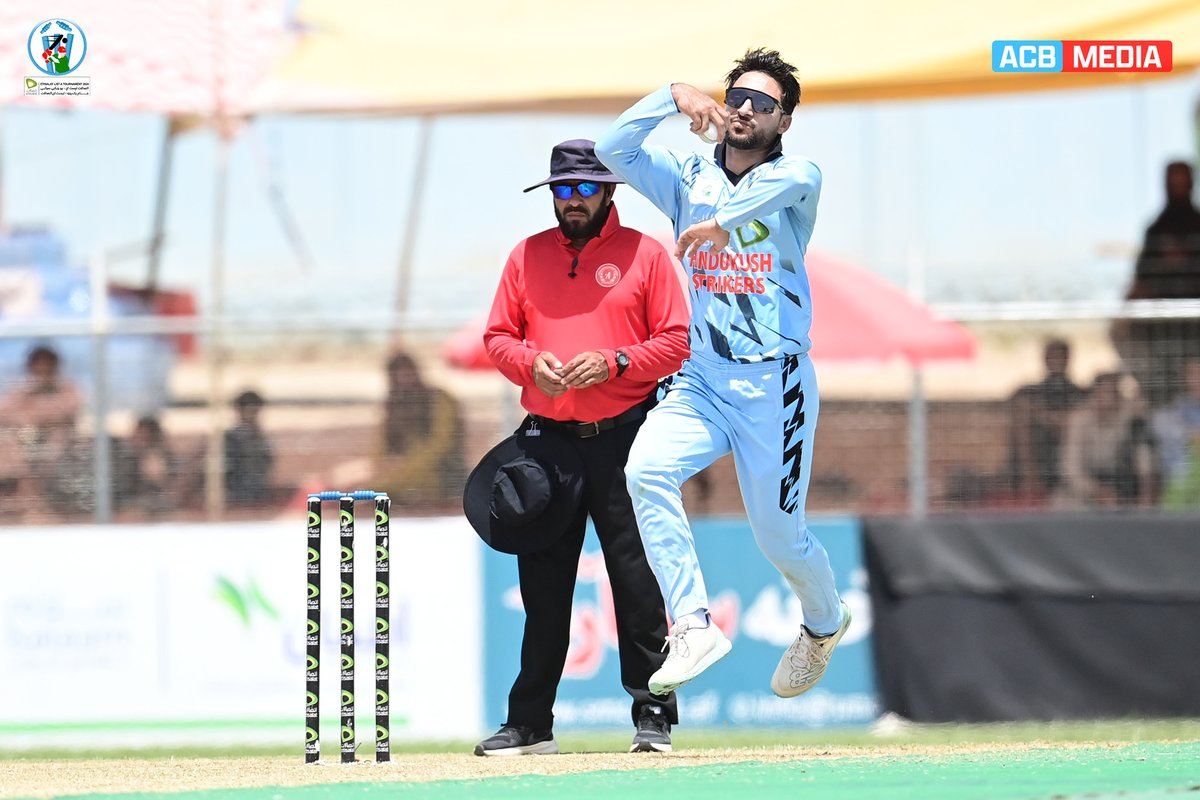 AcbDomestic's tweet photo. πΈ: Snapshots from Pamir Legends' fine batting effort as they made 254/5 in the first inning. π
#ListACup2024 | #PLvHS https://t.co/nP2BrwEKiC