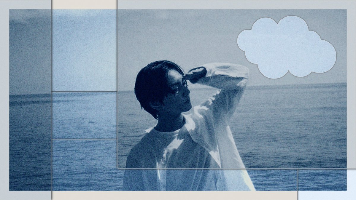 LOVAICEOFFCL's tweet photo. ㅤ  

      [ LOVAICE : UNLOCKED ]
      Concept Photo > ( Mer Ver. )

      #EVE☁️
      #UNLOCKED_SOLACE
      #LuneFathomsMers

ㅤ https://t.co/pybqCbVsaG
