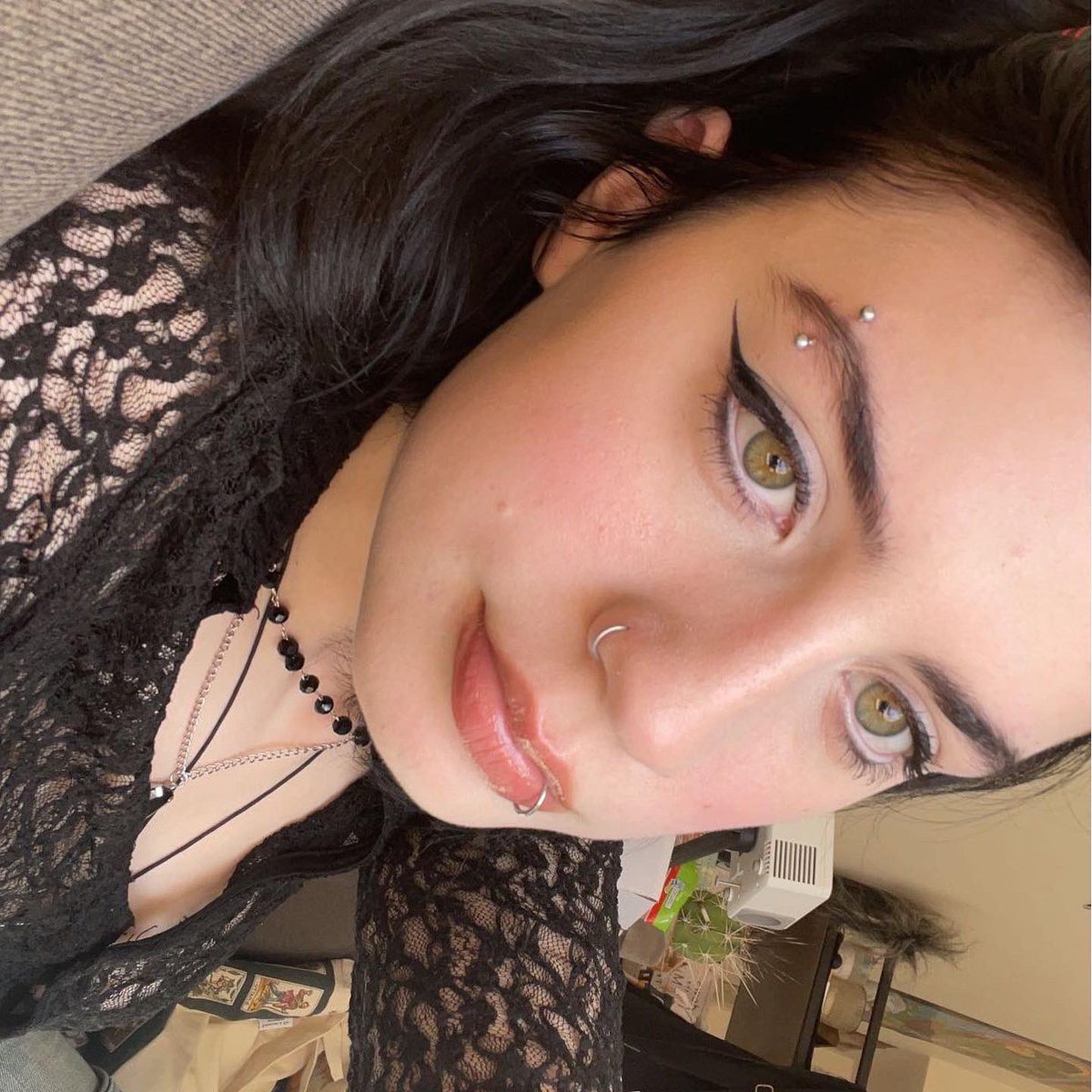 emma ✩⋆ tweet media