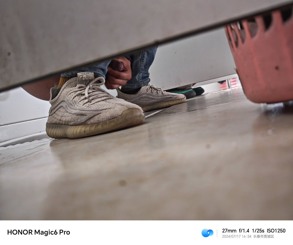 #外卖 #外卖小哥#美团外卖#打飞机