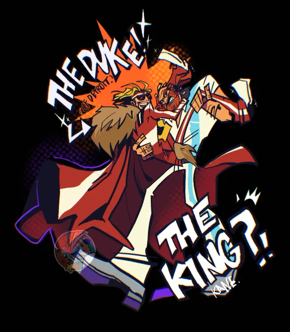 remember when i got super into motorcity and went craz ey 
