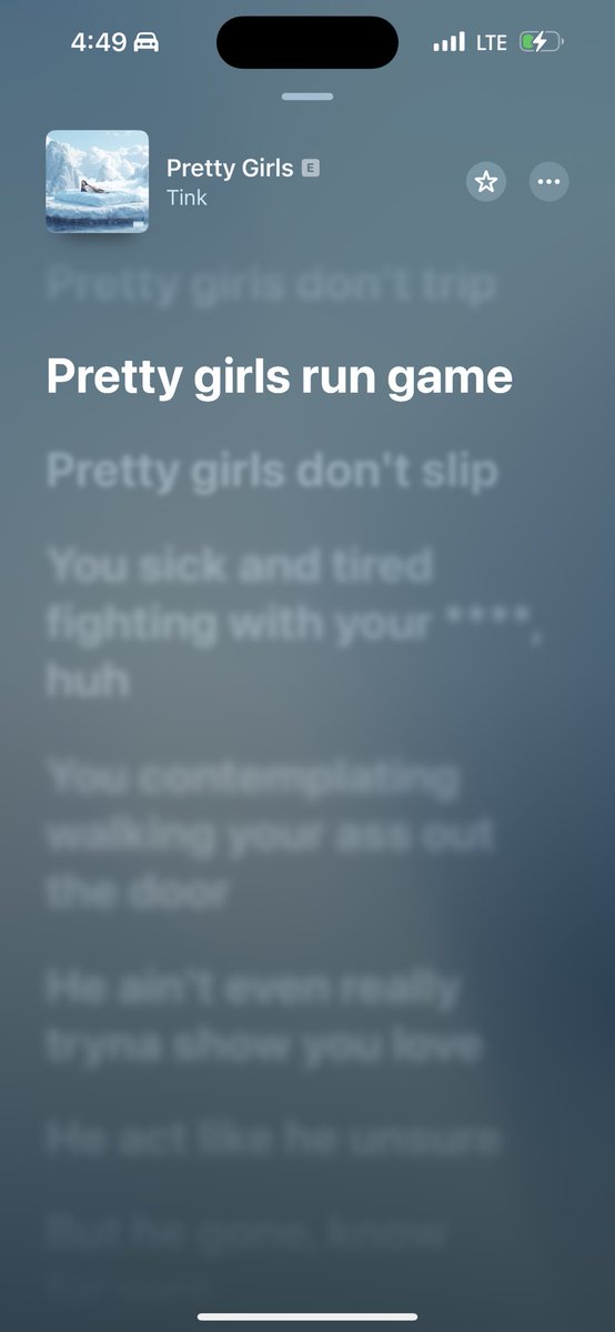 leismommy_'s tweet image. #beenthere #donethat #offthat #dontneedthat