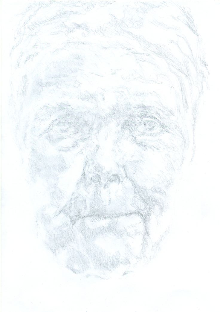 bu70890's tweet photo. #mentalhealth #mentalhealthart #art #portrait  #study #MentalHealthAwareness #Pencildrawing #pencil
This drawing is of an institutionalised woman from Victorian times. In drawing her portrait I wanted to do her justice, as one look at her face speaks volumes to the life she's led https://t.co/qU7BTxYjlp