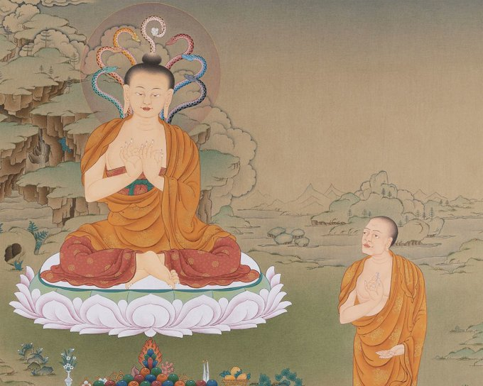 死を忘れるとき 生活は浮き
死を知るとき 生活はくずれ
死を超えるとき 生活は成就する