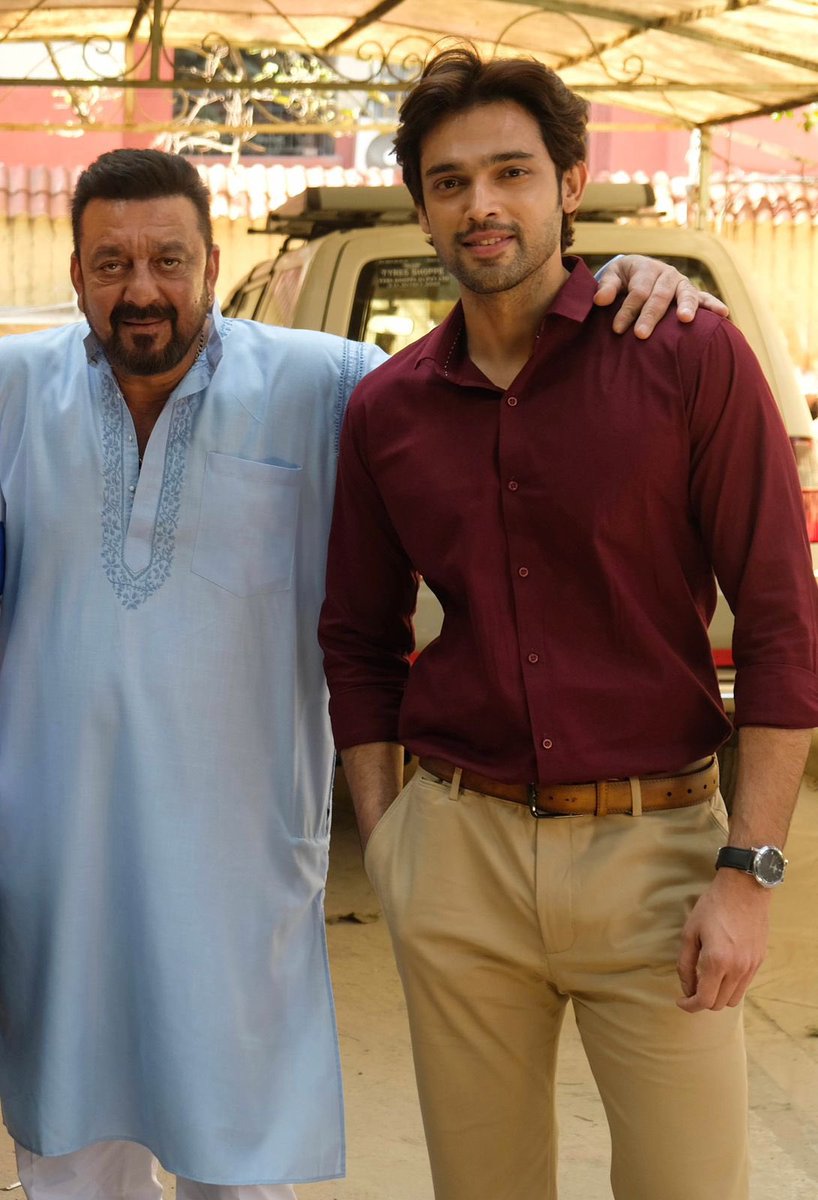 Delhi Times tweet media