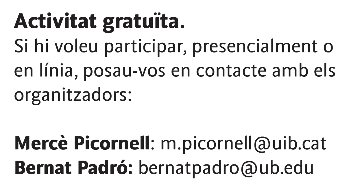 postLiterature tweet media