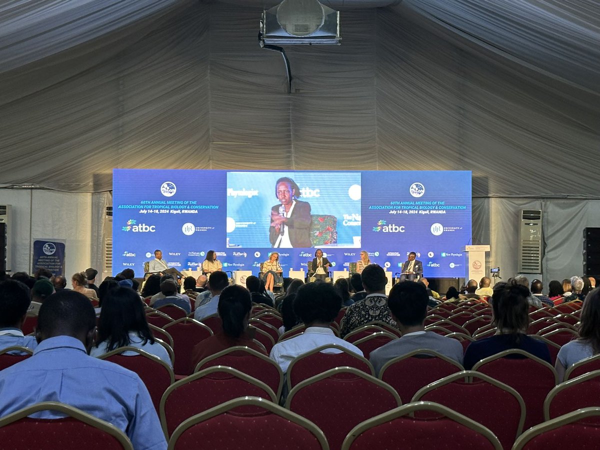 Eben Goodale tweet media