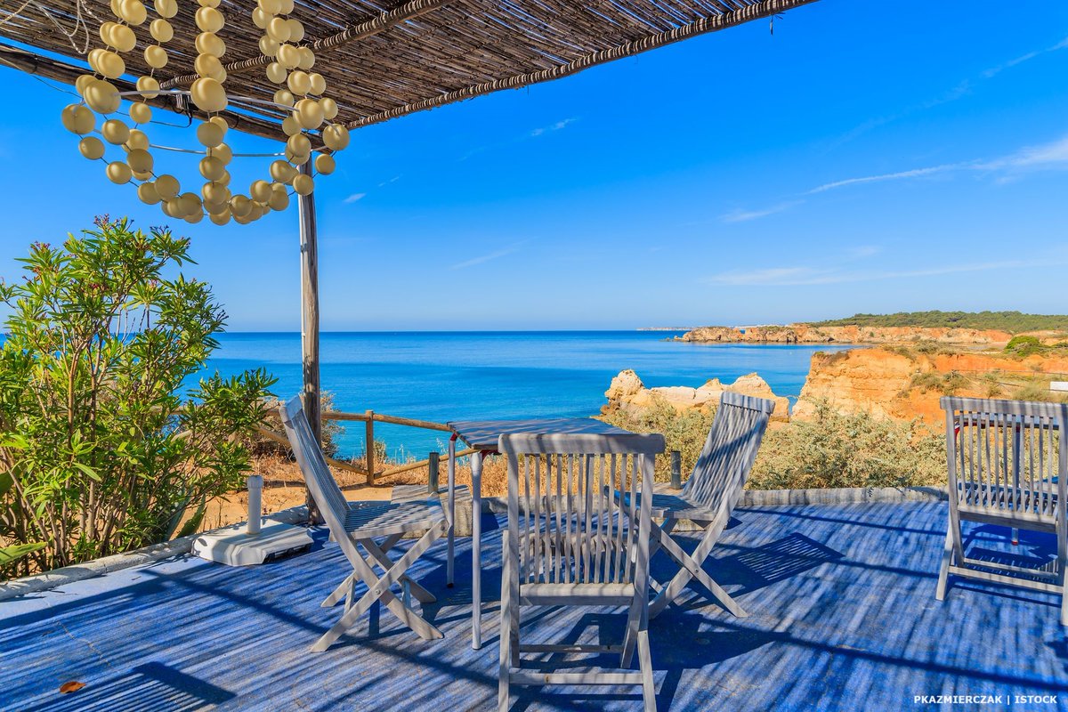 After the shock announcement that the NHR would be axed, Portugal has decided to reinstate the tax regime to attract skilled overseas professionals. Find out more 👉🏻bit.ly/3zLM3jS

#NHR #taxportugal #algarvehomesales