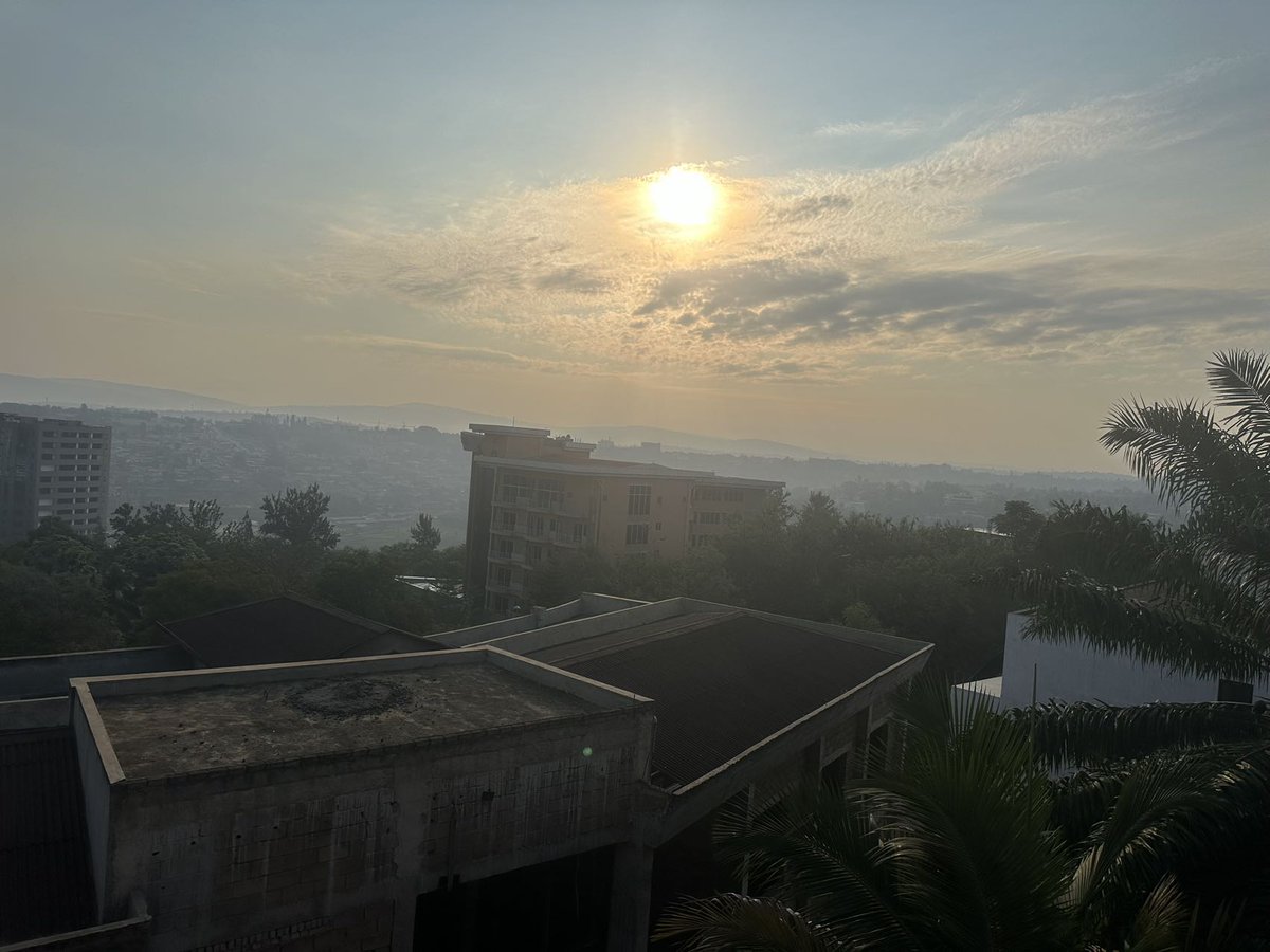 Eben Goodale tweet media