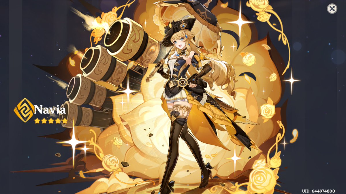TimelyBootvia's tweet photo. Hi guys sorry for being inactive once again, I have some personal reasons as to why I haven't been so active on here, but I will get back to posting here at some point, just wanted to say that I am now a Navia haver so Bootvia is real https://t.co/CWxGDURSbJ