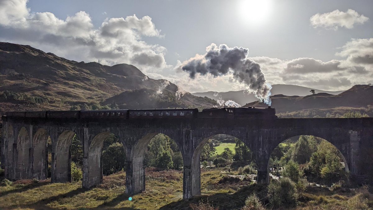 #Sommerferien in der #Bibliothek
Harry Potter Party am 31.7. in der Dietrich-Bonhoeffer-Bibliothek:
wir-bieten-vielfalt-einen-ort.de/2024/07/01/har…
Musikworkshops vom 26.-28.8. in der Heinrich-Schulz-Bibliothek: wir-bieten-vielfalt-einen-ort.de/2024/07/15/mus…