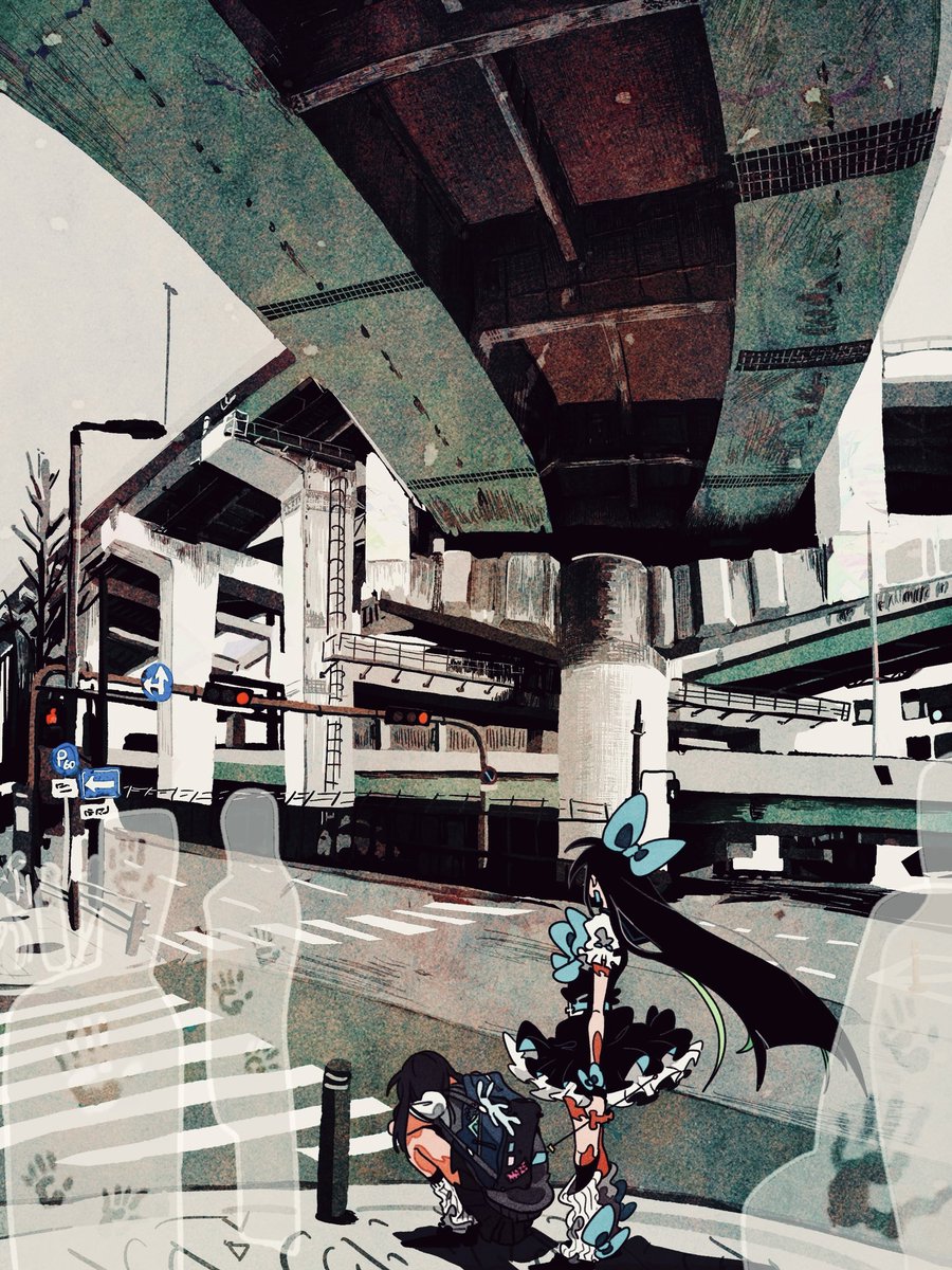 yaanakotta's tweet photo. 曇り https://t.co/gtd1LSv2Bx