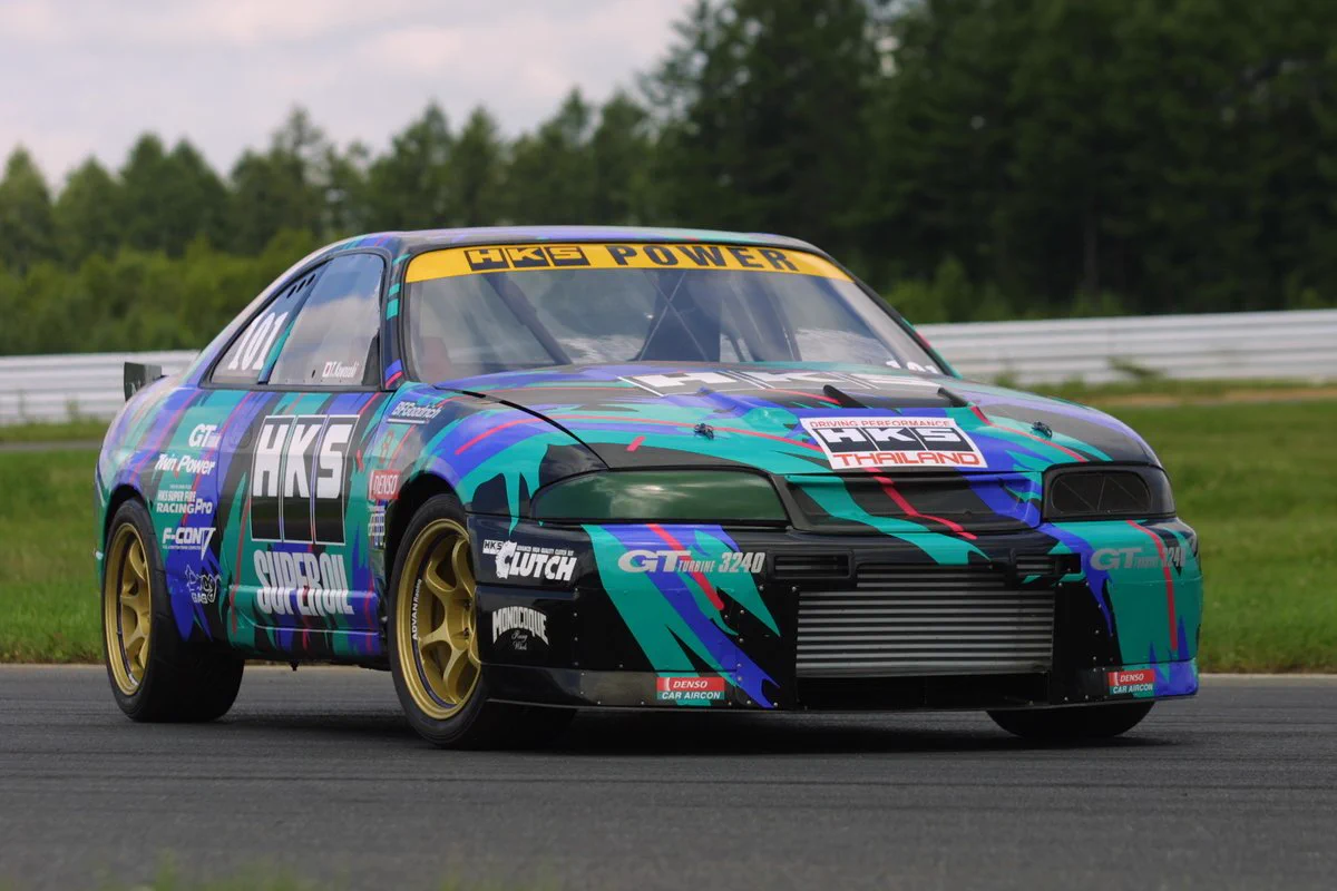 株) エッチ・ケー・エス on X: 