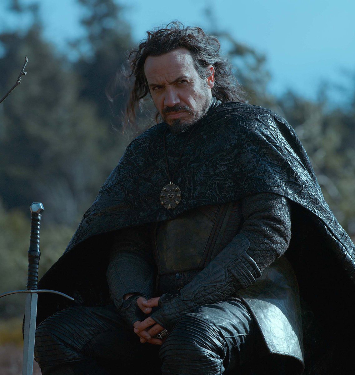 Popcorns 🍿 tweet media