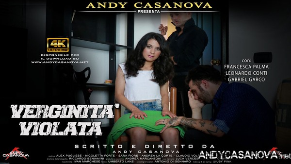 My new video is really hot! Check it out!  https://t.co/gUqV2aVbUM https://t.co/GyTsOVWGcU<a href="/tag/mvsales"class="tags"><span>#mvsales</span></a>