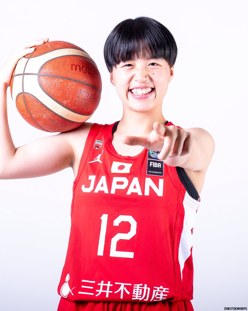 女子バスケットボール 日本代表 選手支給品 2XL 新品未使用 貴重 バスケットボール日本代表 on X: 
