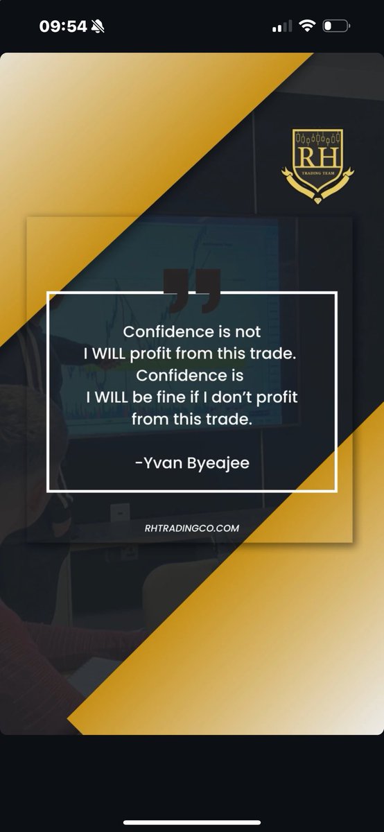 KWDCapital's tweet photo. #forex #Trader  #traderlife #crypto #forexeducation #ForexMarket https://t.co/MRWWNvmeh2