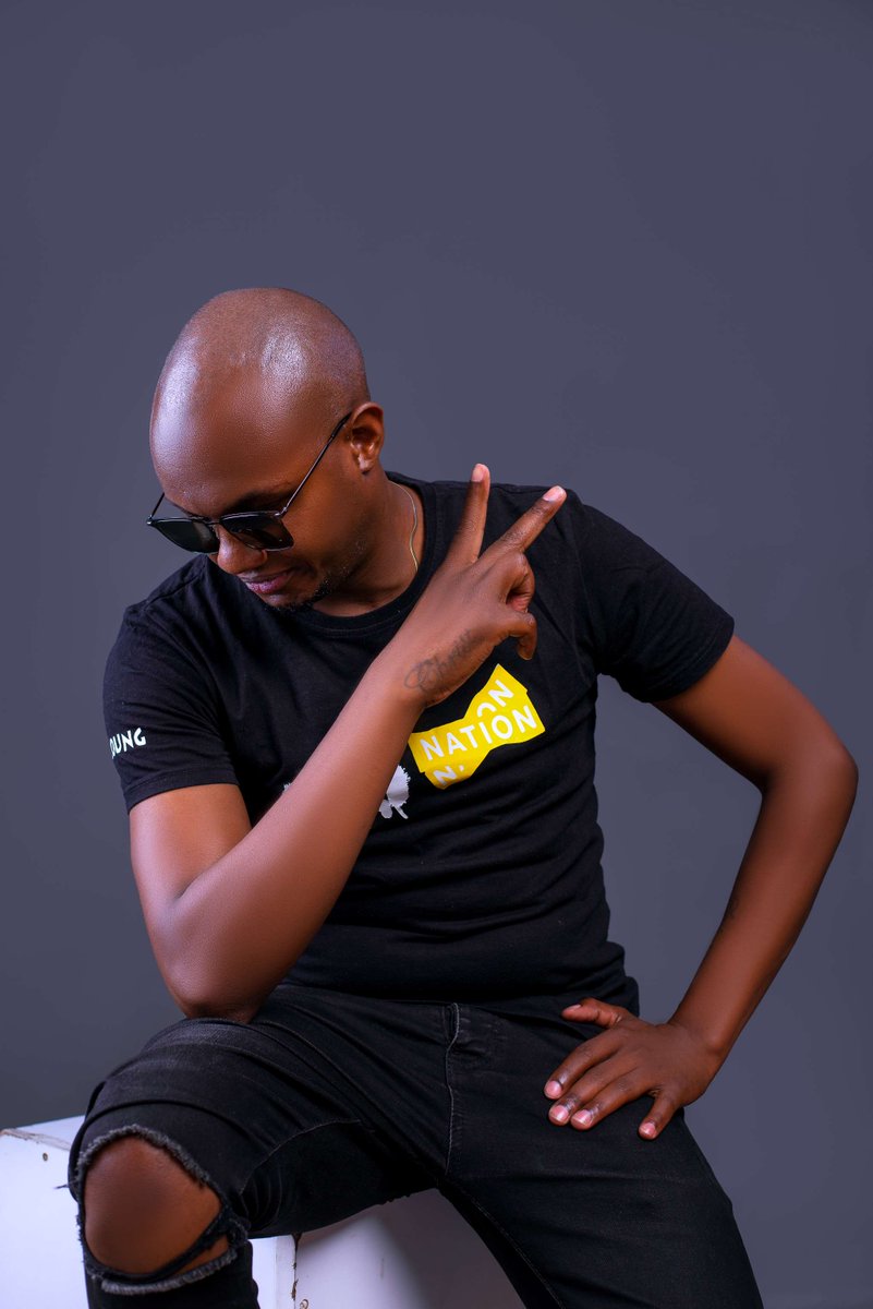 radiomaisha's tweet photo. Konnect na @mwendemacharia1, @clemmo25flow na @djyoungkenya. 12pm - 3pm. #MwendeNClemmoKonnect #RadioZaidiYaRadio https://t.co/cb9aEcbmhV