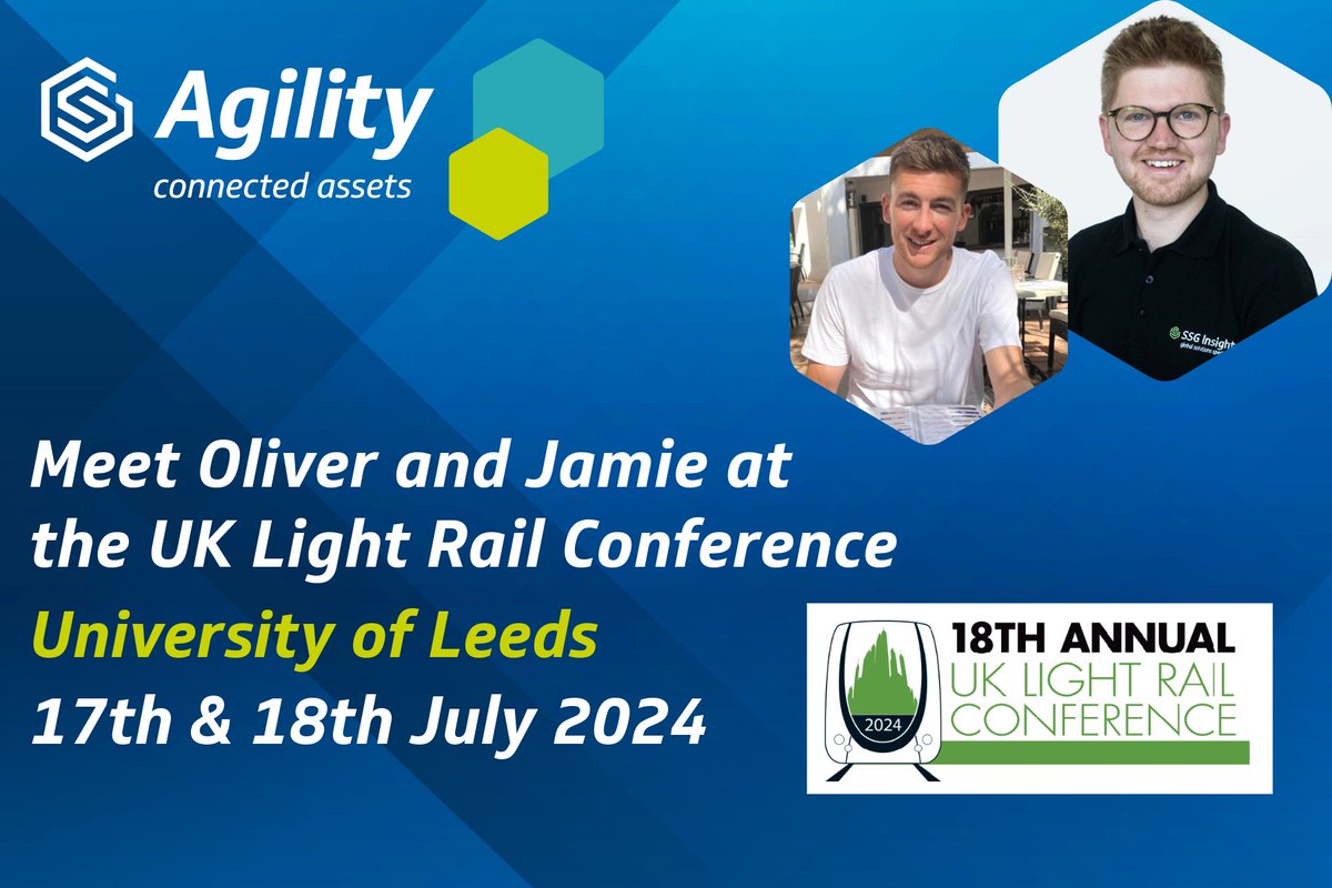 SSG Insight tweet media