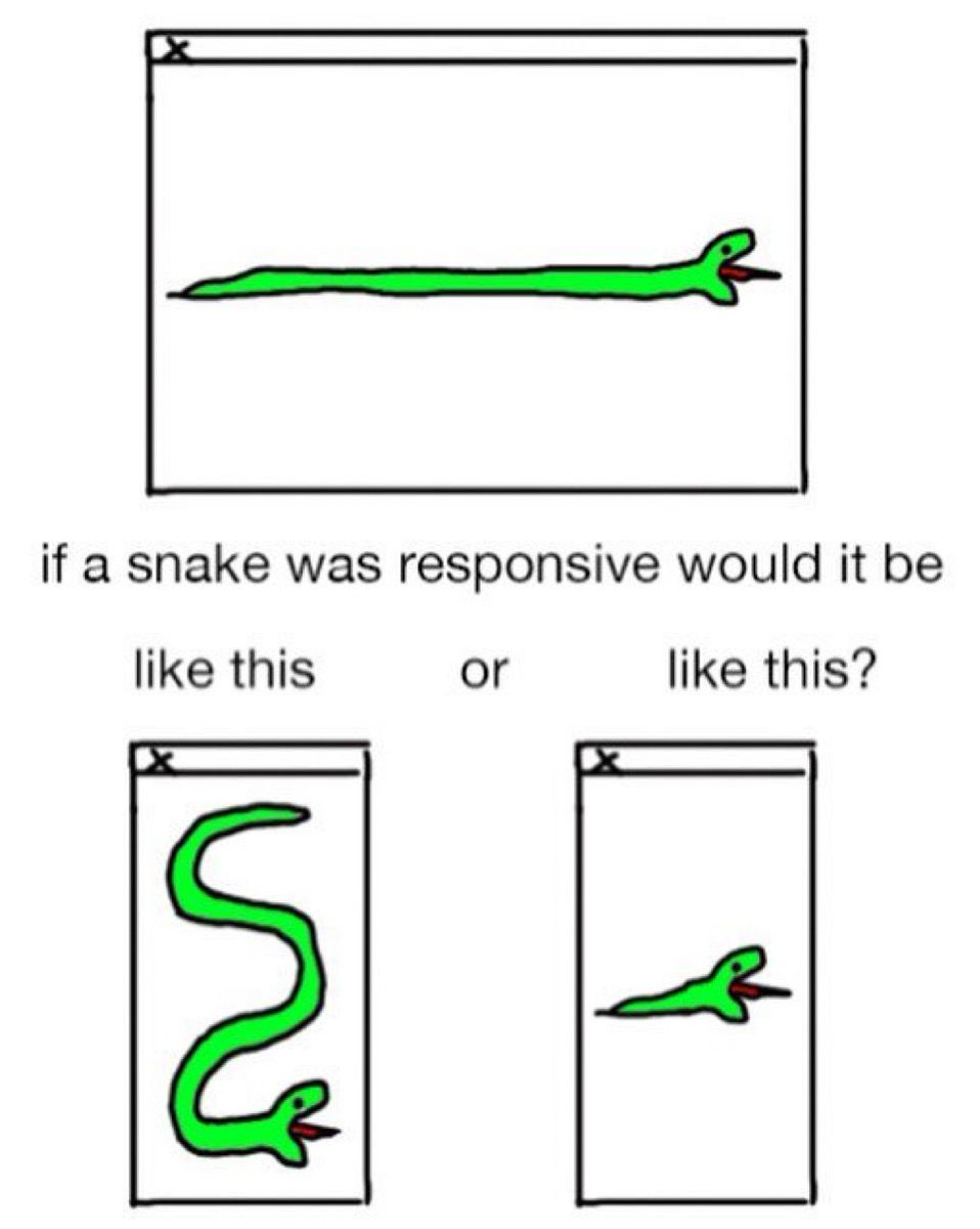 Bohdan Shila tweet media