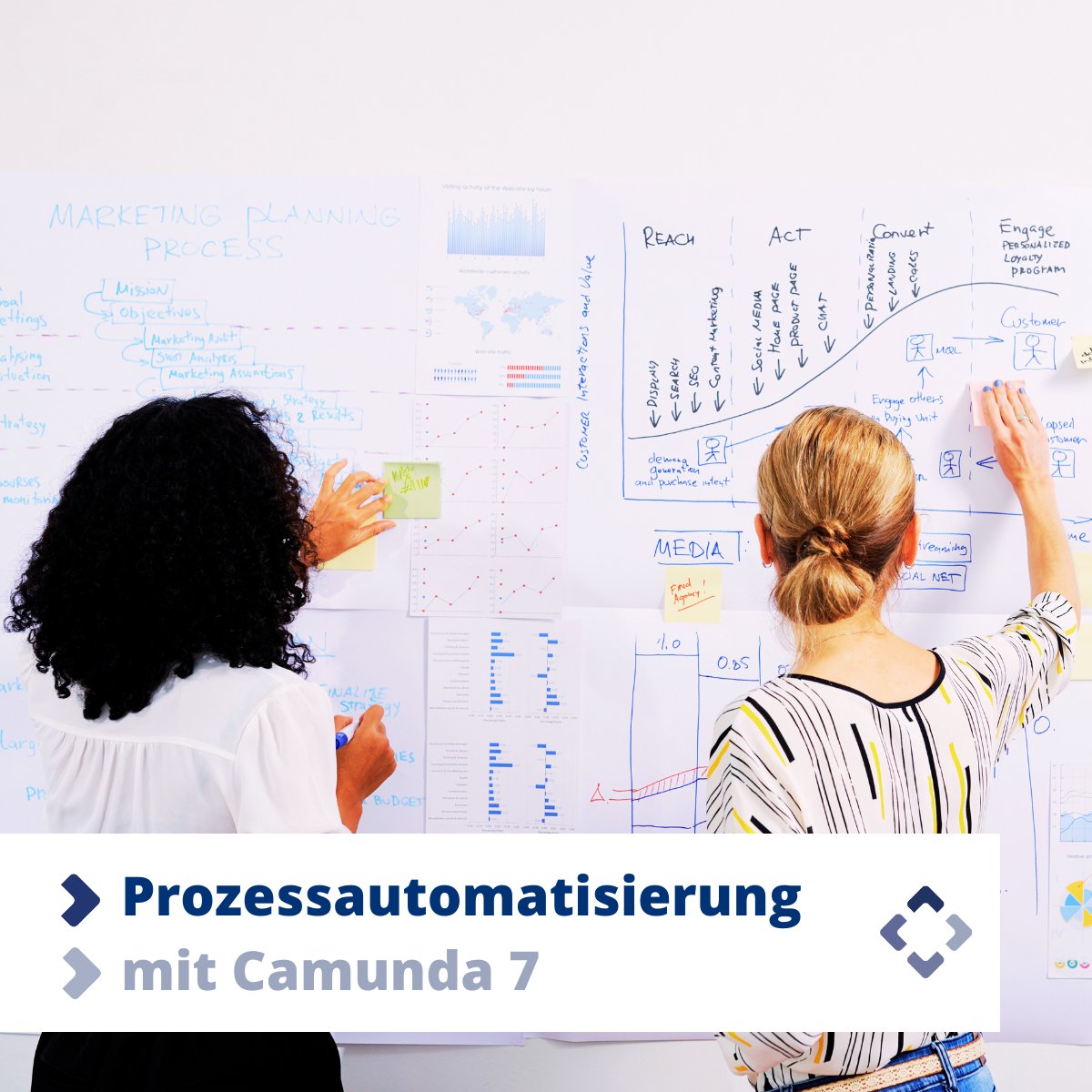 MINAUTICS GmbH tweet media