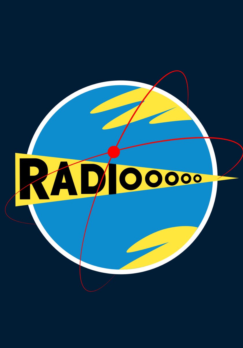 hashimotosan122's tweet photo. 最近知った音楽検索サイト・アプリ「Radiooooo」がめっちゃ面白かった！世界地図から国を選んで年代を設定すると、その国のその時代の楽曲がランダムで再生されるんだけど、かなりのマニアックな選曲でまさに知られざる音楽の宝庫。遊んでると時間が溶けるわ。
https://t.co/wSqQK2wqMY https://t.co/ekGJ6wLBIj